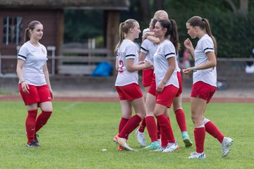 Bild 431 - Loewinnen Cup